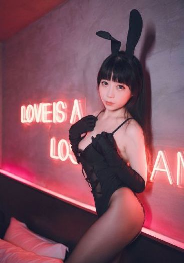 刀锋爱痕在线观看_1080P手机在线看