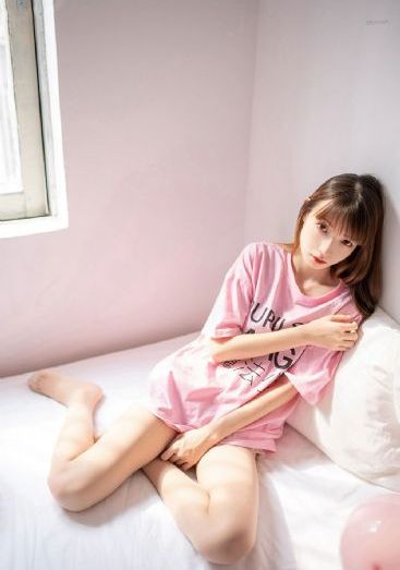 姐姐的闺蜜_高清免费在线观看