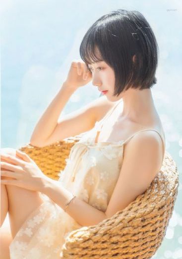 豪放女大兵k8经典片_DVD免费播放