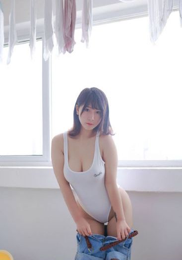 师兄啊师兄50集全_高清电影完整版在线观看