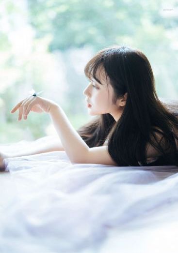 教室里的激情电影_HD完整版观看