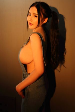 亚洲在线看_1080P免费在线观看