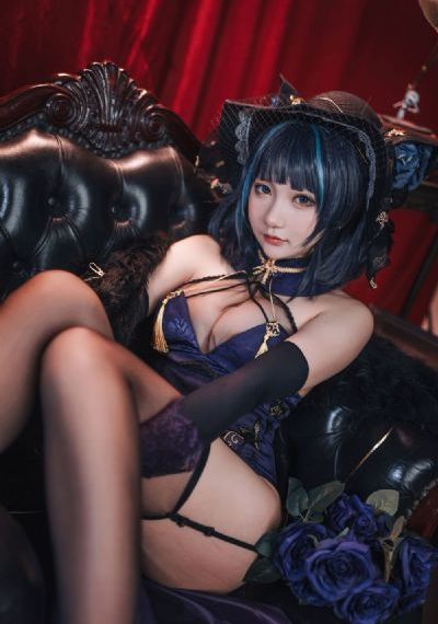 电视剧花开半夏全30集免费播放_全集无删减版高清免费观看