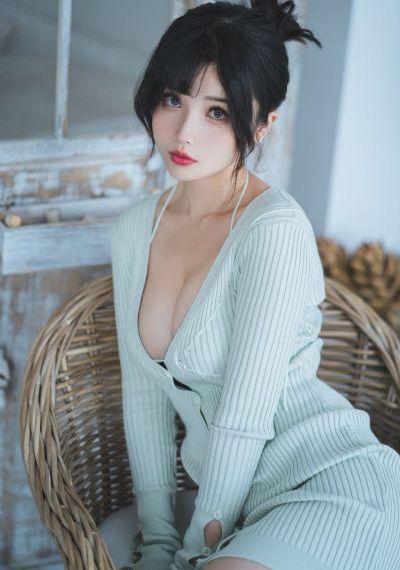 91制片厂在线观看_DVD免费观看