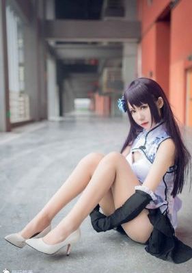 扶摇免费完整观看_BD英语电影免费在线