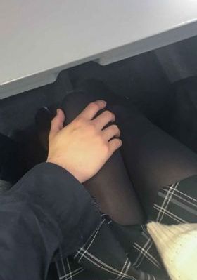 作家的谎言完整版电影免费观看_DVD在线视频播放