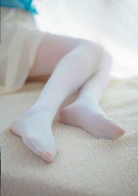 一路朝阳电视剧1到36集免费播放_1080在线观看视频