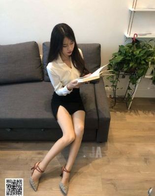 2023国家行动张译电视剧免费_DVD免费观看超清