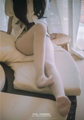 电视剧白鹿原完整版免费观看_4KHD在线观看