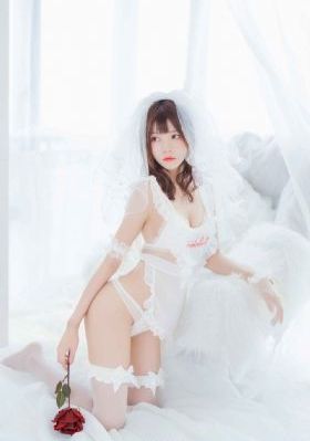 应龙短剧全集免费观看大结局80集_BD英语神马在线观看