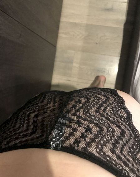 电视剧《宫》_BD英语韩国电影在线观看