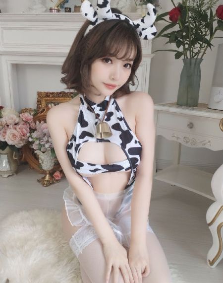 泰坦尼克号免费观看_蓝光手机在线观看