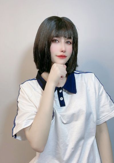 根深蒂固韩剧_蓝光免费观看超清