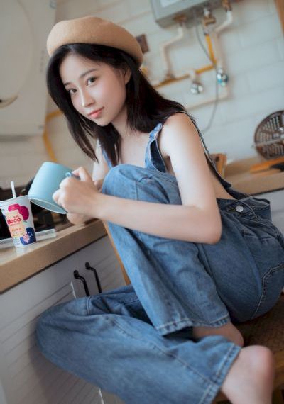与君歌电视剧全集免费播放_1080P免费在线播放
