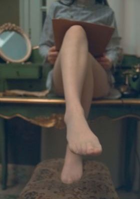 巨大黑迪克vs娇小亚女_国产剧高清完整版播放