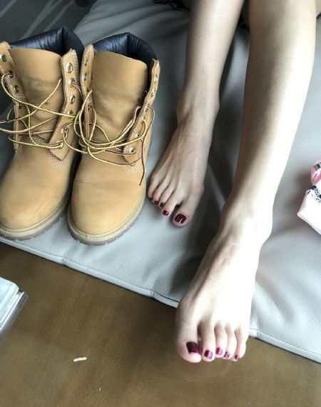 丈夫不在的午后时光的歌词_1080P视频大全