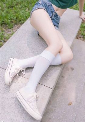 黑暗圣经动漫在线观看免费_HD日韩电影在线