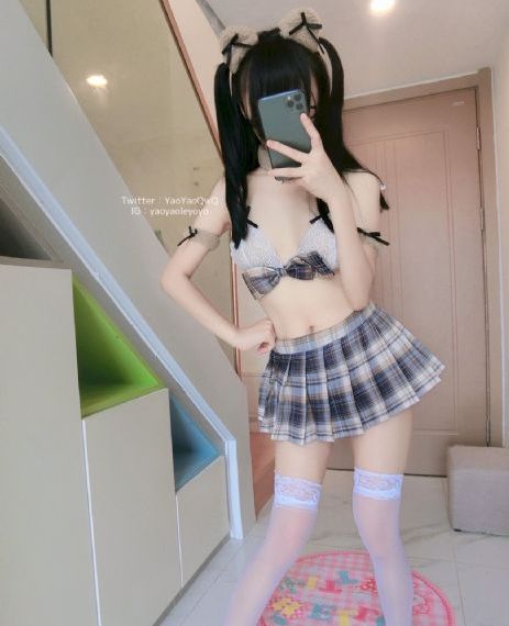 燃野少年的天空_蓝光手机免费观看完整