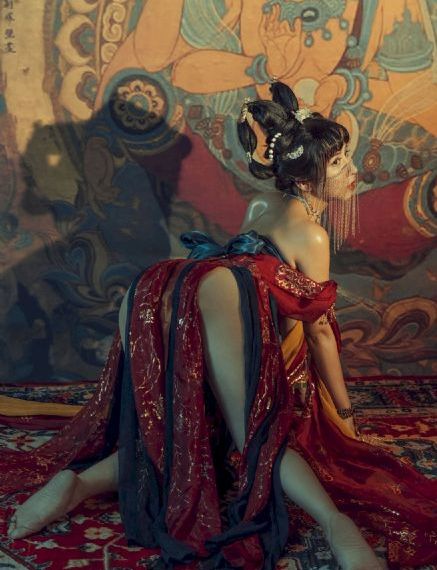 留在娘家儿媳妇的情人节快乐演员_1080P在线观看电视