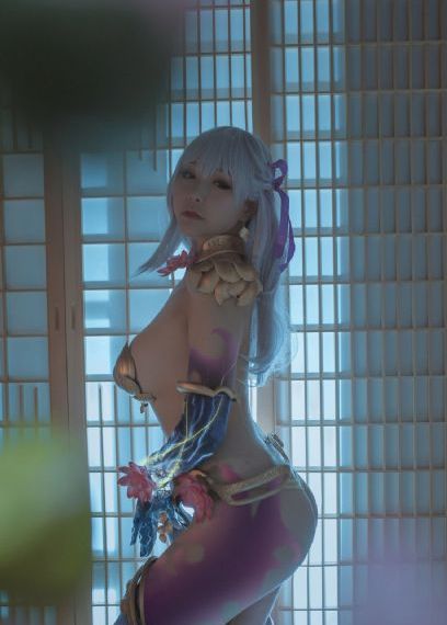 甜蜜惩罚第1季_高清手机在线观看