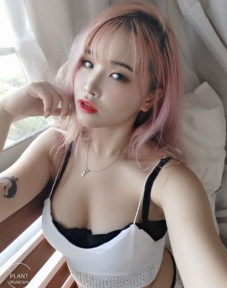 年轻的母亲酷客_BD国语在线播放观看