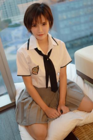 小猪佩奇最新季全集_BD韩语全集免费播放