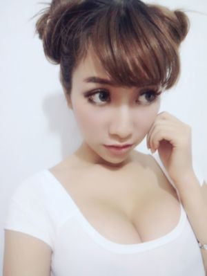 高压监狱美版_1080高清视频播放