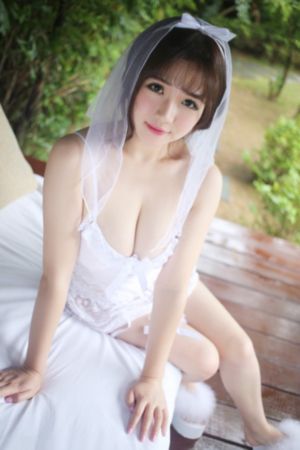 白鹿原未删减在线电视剧_迅雷手机免费观看