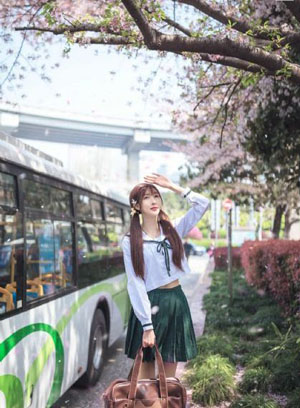 草莓电影_高清无删减在线观看