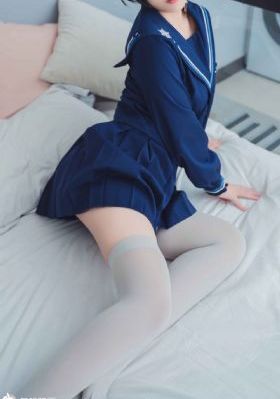 金珠在线观看_欧美电影在线