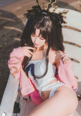 《本能》电影在线观看完整_蓝光电影完整版在线观看