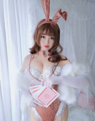 李彩谭在线_在线电影观看