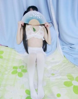 《女神宿舍管理君》_1080P高清电影在线