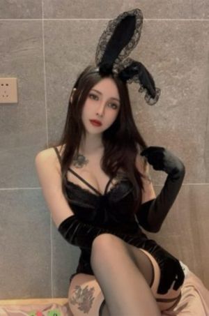 爱后余生 电影在线观看_BD英语在线观看完整版