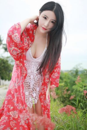 墨雨云间全集免费观看_蓝光BD在线观看