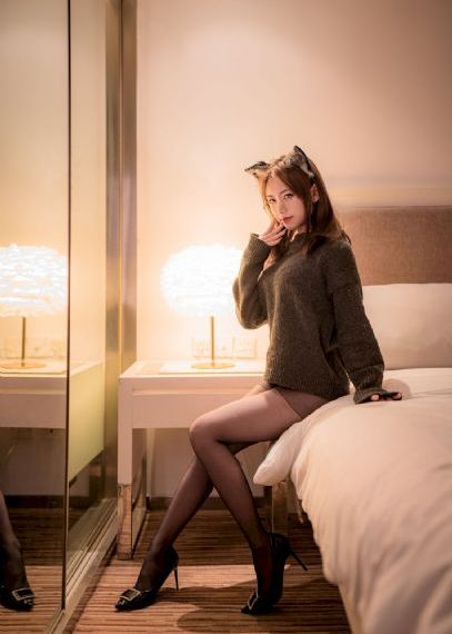 新网球王子u17_1080高清视频观看