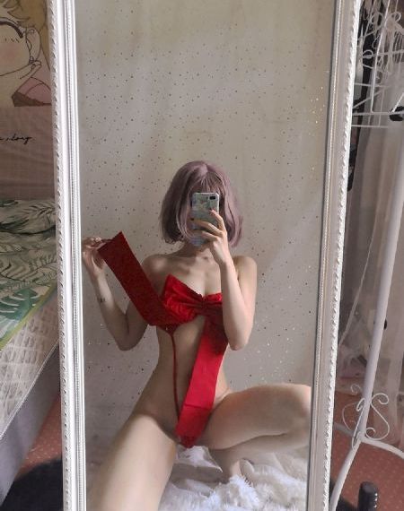 叶爱在线播放_BD高清视频观看