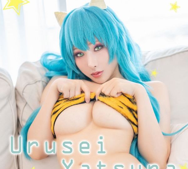 善良的小姨子电影观看_蓝光免费高清观看