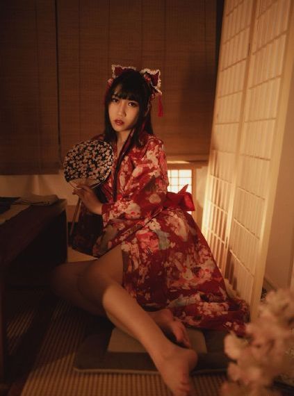 少女3完整免费观看版高清_超清在线播放