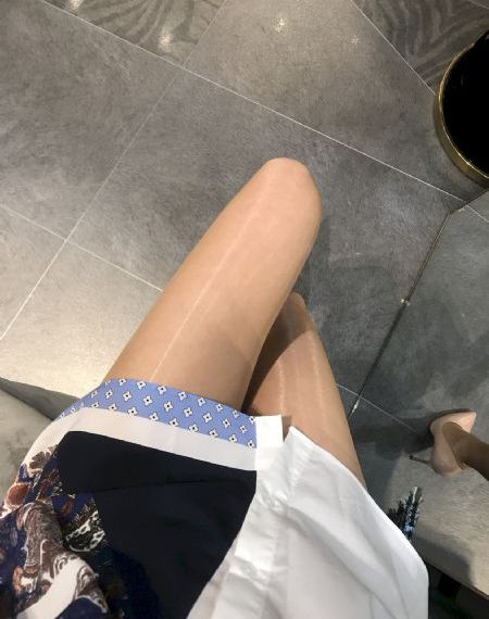 黑兽动漫在线_超清在线观看完整版