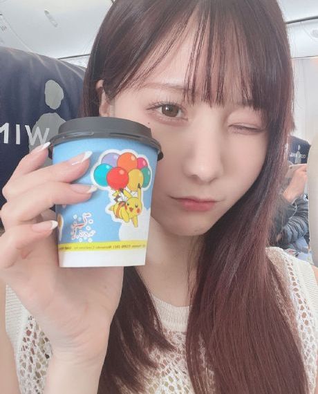 女子炸部队第一部42集电视剧_高清电视剧观看