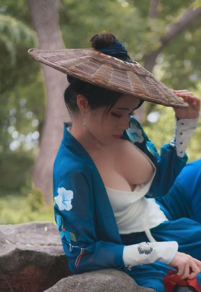 朋友交换_在线观看完整版电影在线观看