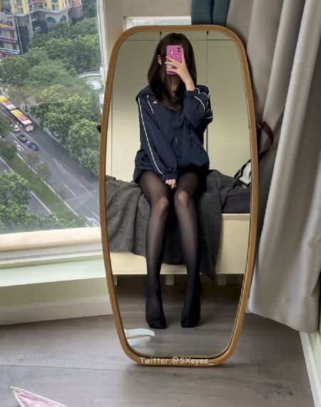 我的丰满女房东4_HD高清免费观看