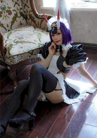 上海滩42集完整版免费_1080免费全集观看