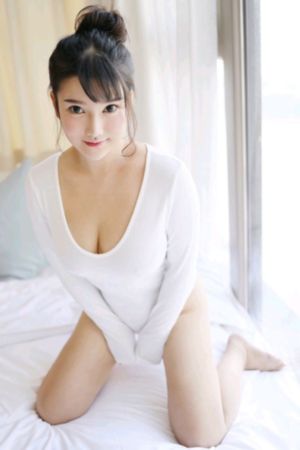 皆大欢喜_720高清视频观看