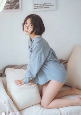 卧室2022年法国_720高清完整版