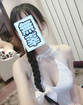 尸囚狱_BD韩语日韩免费观看