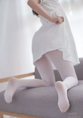电视剧女特警_超清天堂在线