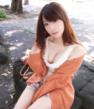 小欢喜电视剧免费观看全集完整版_免费在线观看