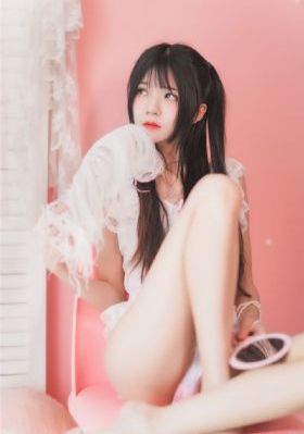 日韩专区在线播放_1080在线观看高清